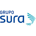 Grupo SURA